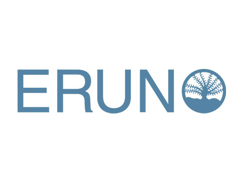 Image du logo Eruno